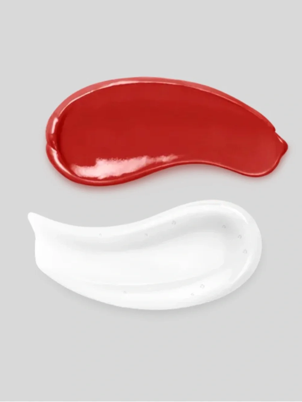 Kiko milano Unlimited Double Touch
